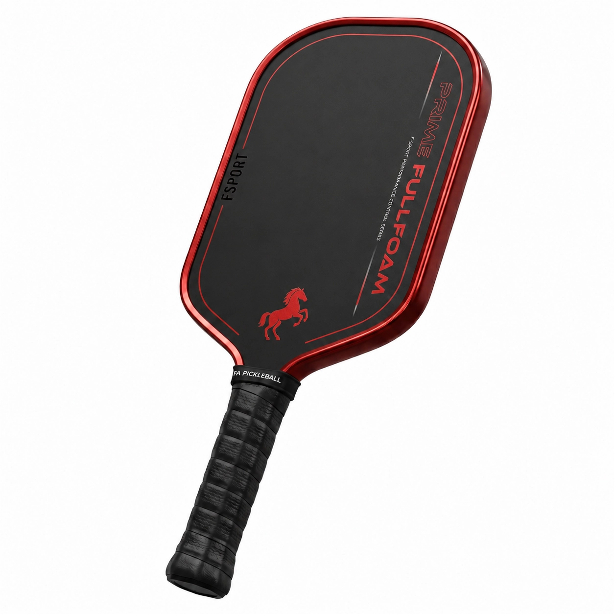 vợt pickleball fullfoam