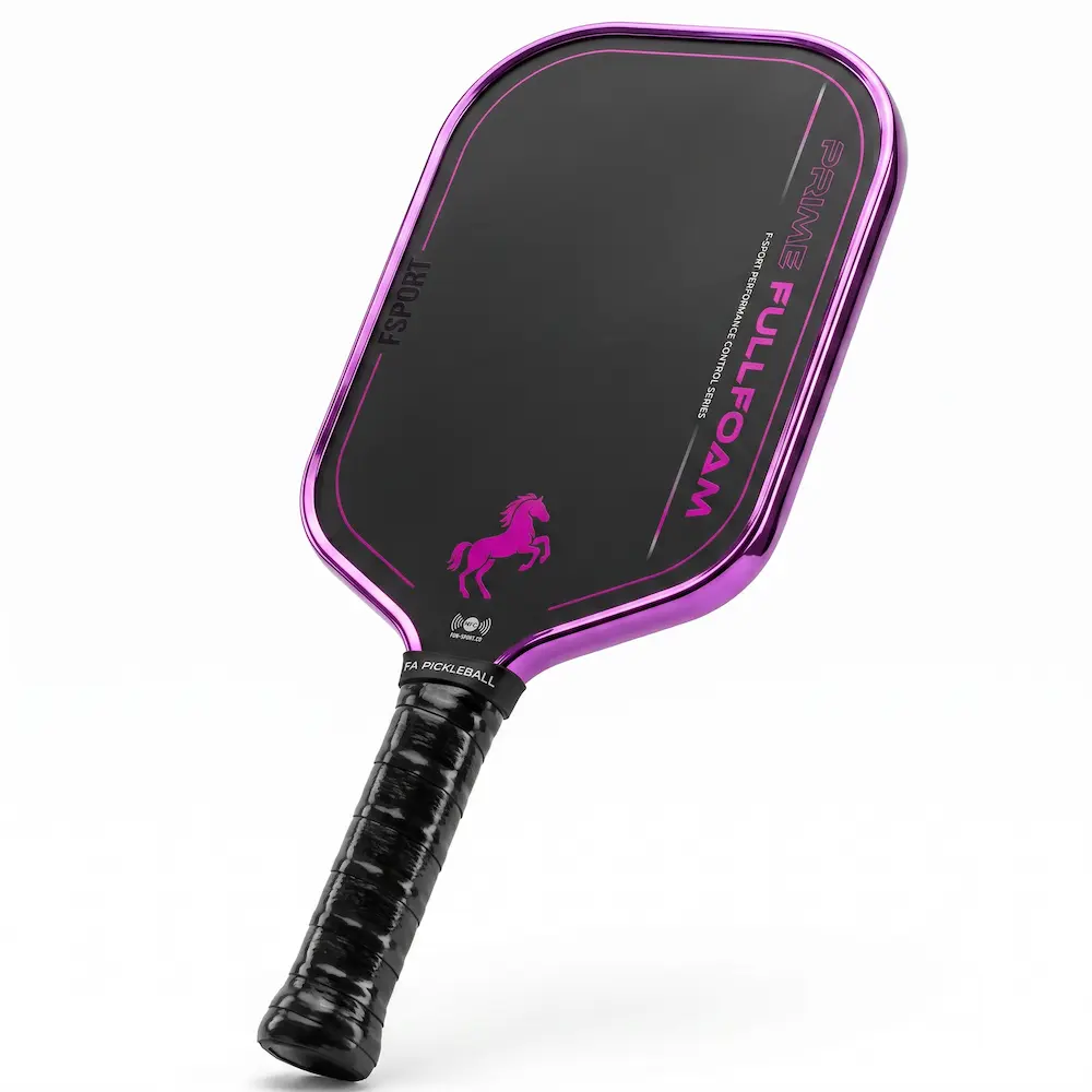 vợt pickleball fullfoam