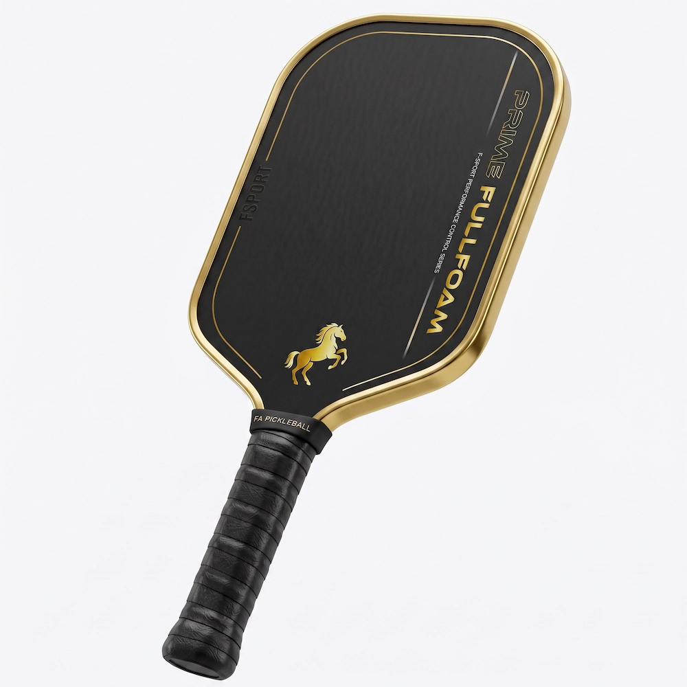 vợt pickleball fullfoam