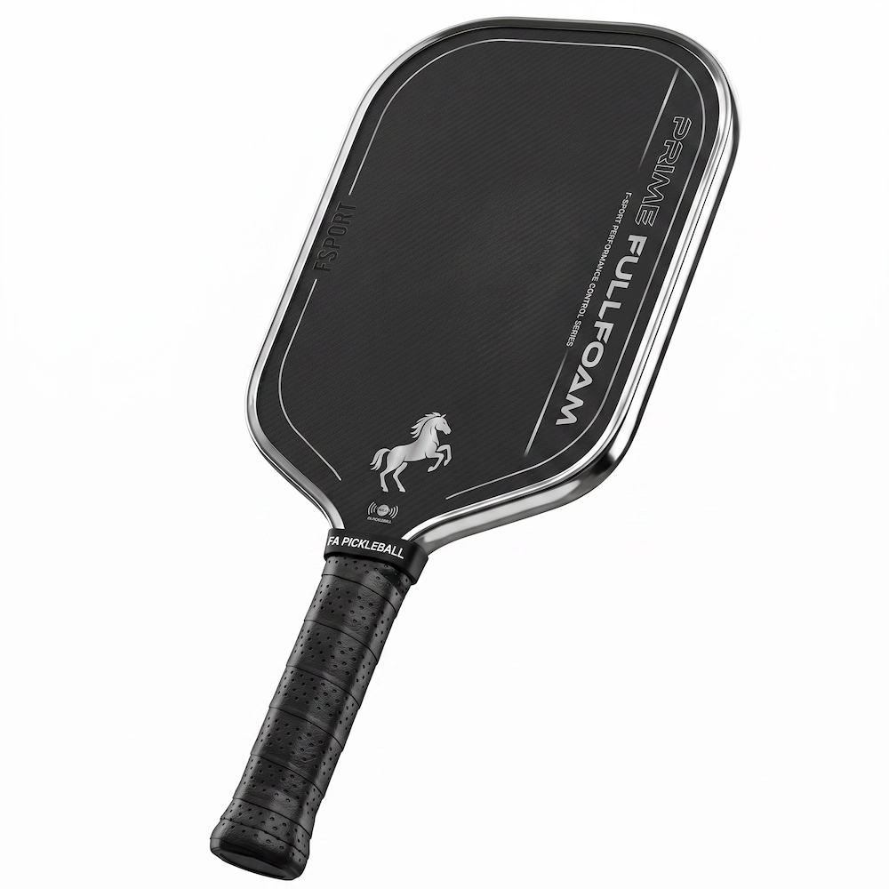 vợt pickleball fullfoam