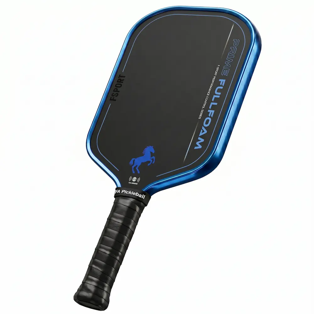 vợt pickleball fullfoam