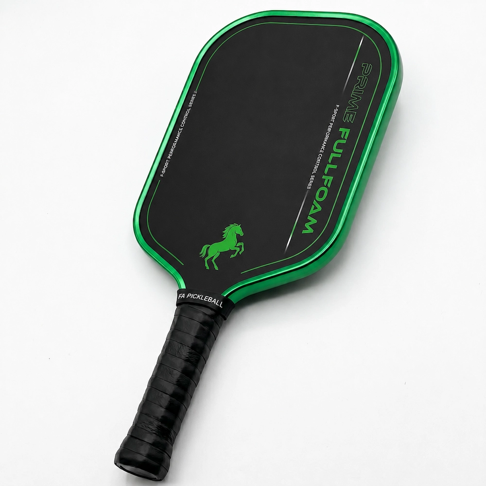 vợt pickleball fullfoam