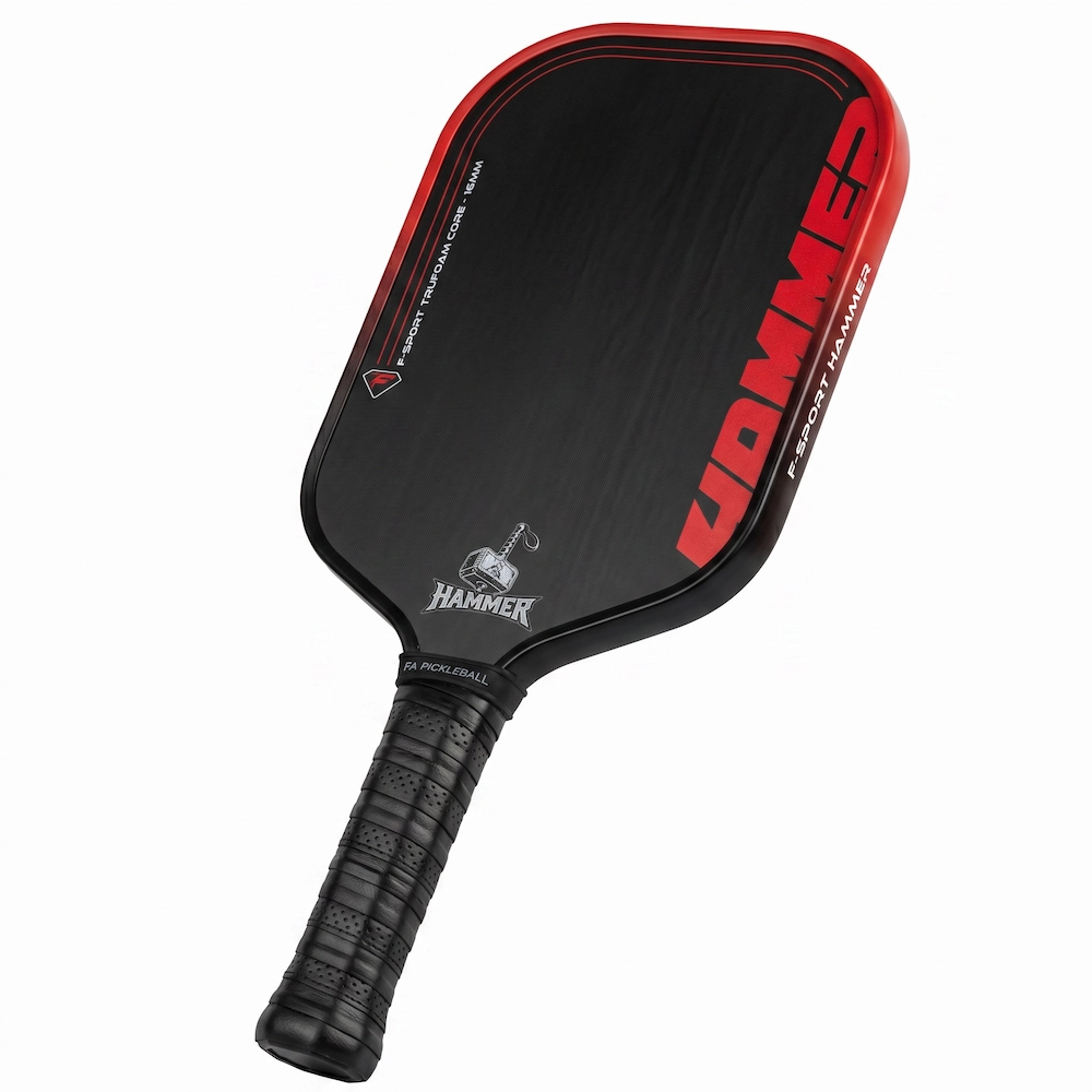 vợt pickleball hammer