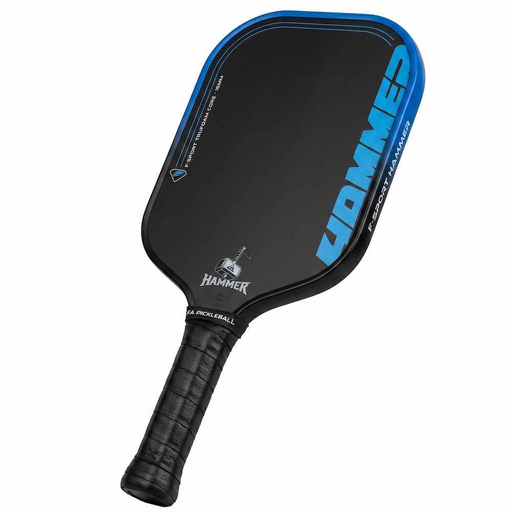 vợt pickleball hammer